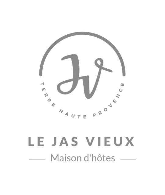 Le Gite Du Jas Vieux Montfort  Exterior photo